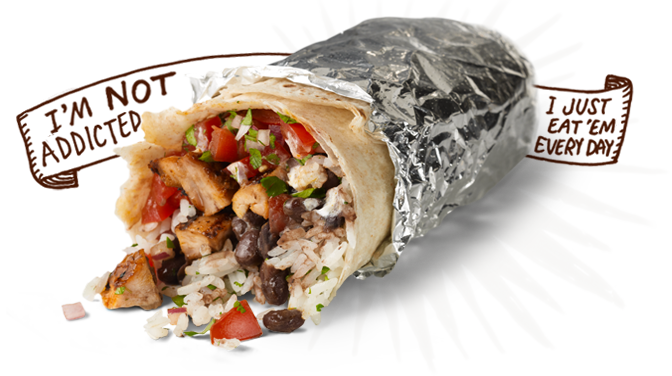 chipotle-menu_burrito.png