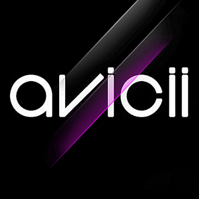 avc.png