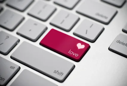 online_dating-1.jpg