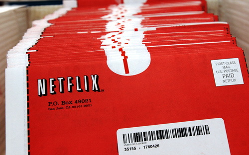 netflix-rates-increase.jpg