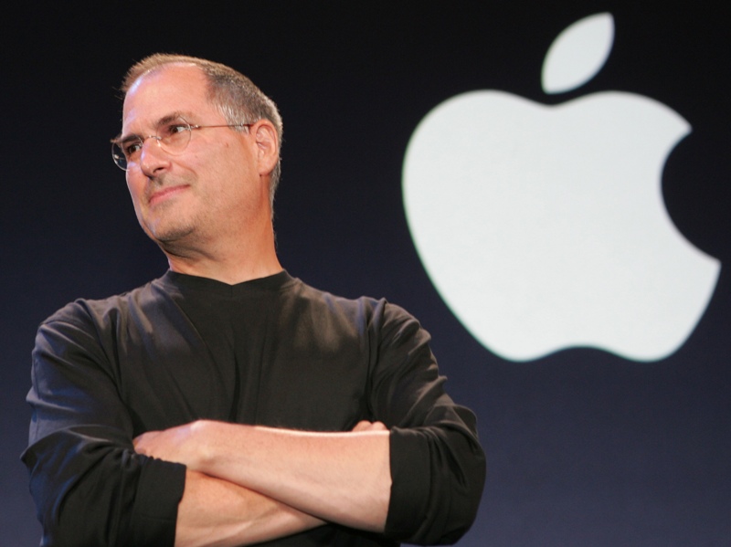 steve-jobs-1.jpg