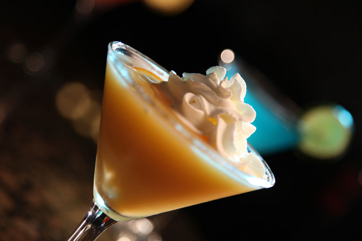 CreamsicleMartini.jpg