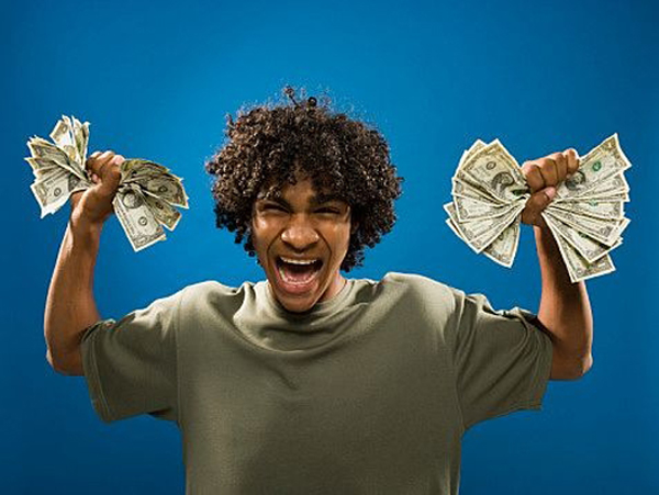 money-teen1.jpg