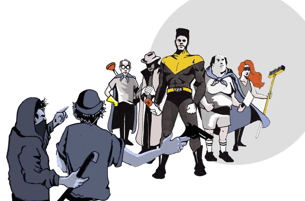 DIY-superheroes-1.jpg