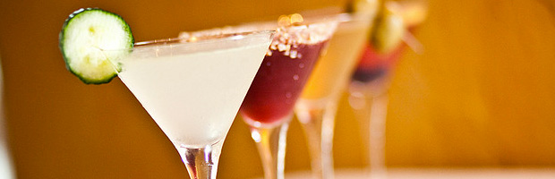 HappyHour-Cocktails.jpg