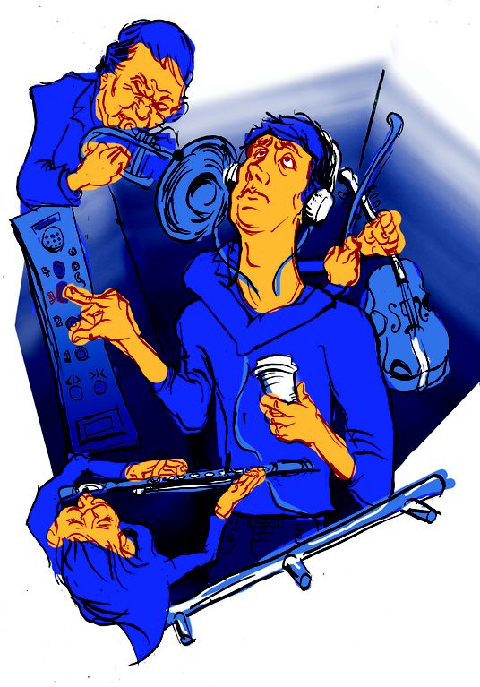 Music-Illustration-1.jpg