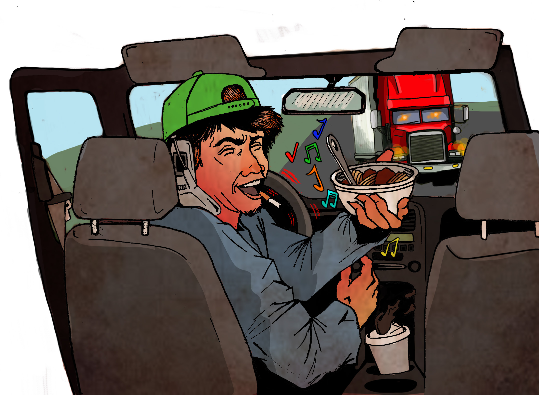jerkdriving-1.jpg