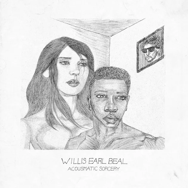 willis-earl-beal_jpg_630x640_q852.jpg