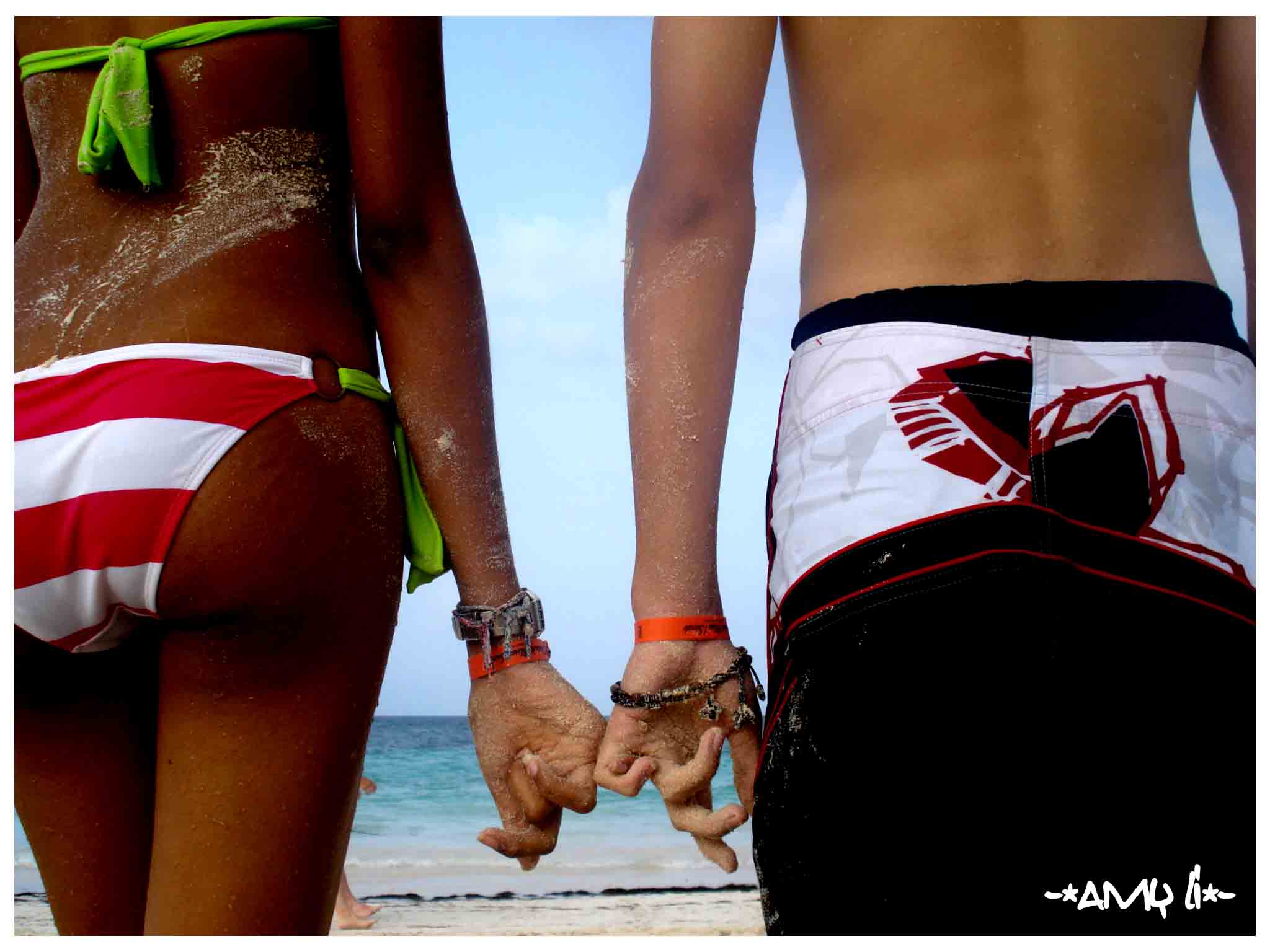 summer_love_by_amyli09.jpg