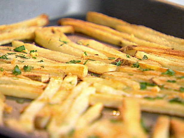 ek0204_fries2_lg.jpg