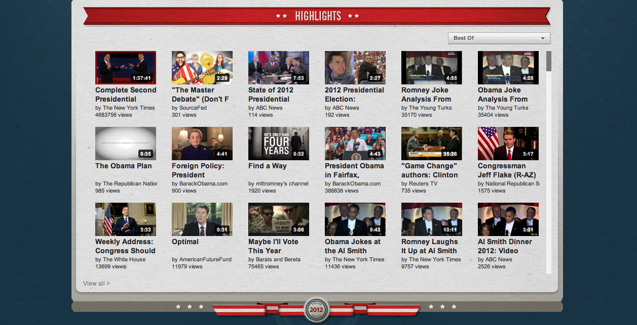 screenshot_I_took_from_Youtube.jpg