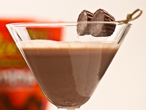 daydreamerdesserts.com_.jpg
