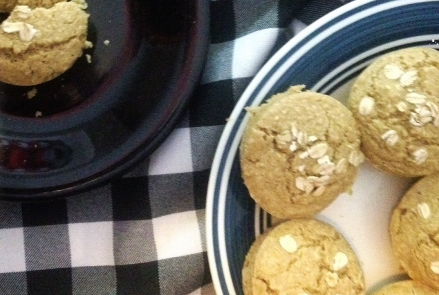 muffins2.png
