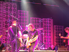pearljam.jpg