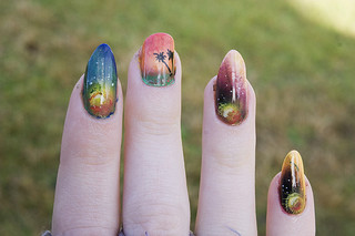 nails.jpg