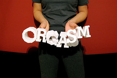 orgasm.jpg