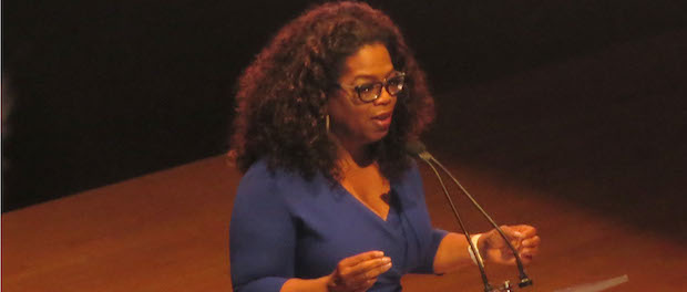 oprah.jpg