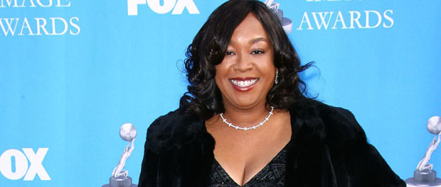 shonda-rhimes1.jpg