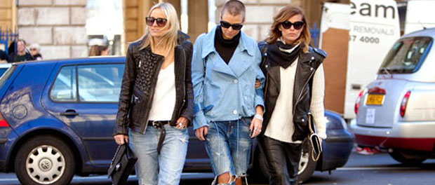 10_7_Style_Feature.jpg