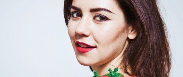 936full-marina-the-diamonds-31.jpg