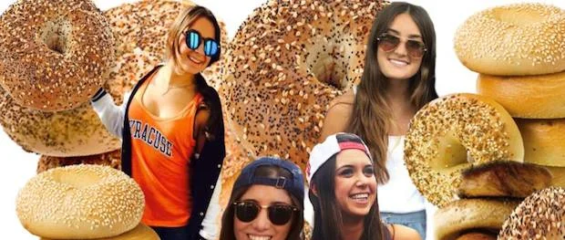 bagelssss1.jpg