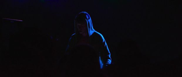 pfBM7Kb28rMRc2ui1oFxDA0kBSfVHOTBjuP5j6yjk_s1.jpeg