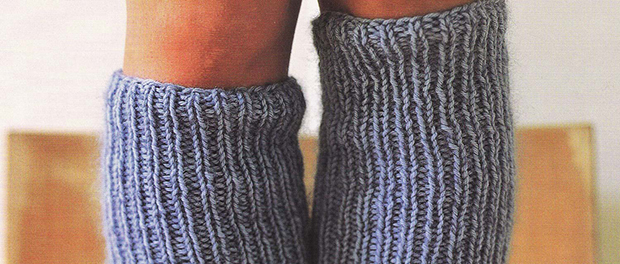 12_style_Feature.jpg