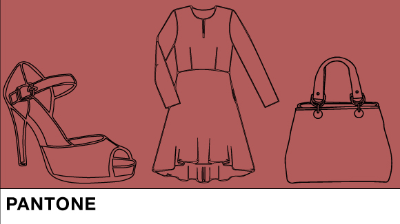 1_29_Style_Feature.jpg