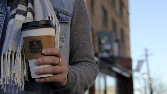 Coffee1-featured.jpg