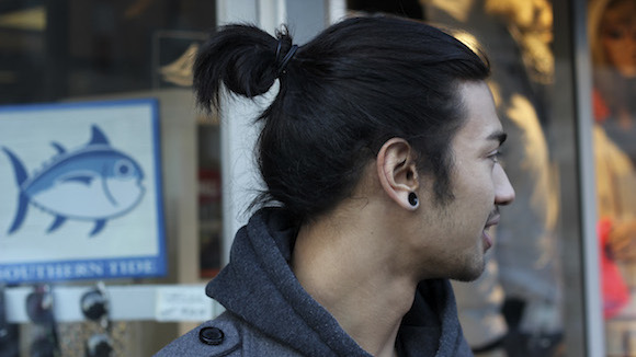 ManBun-featured.jpg