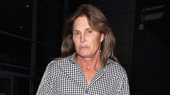 bruceindex1.jpg
