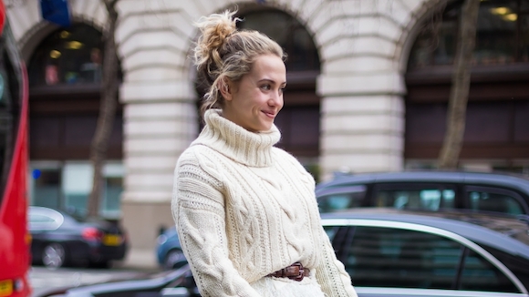 Before-Christopher-Kane-by-STYLEDUMONDE-Street-Style-Fashion-Blog_MG_29051-700x1050-1.jpg