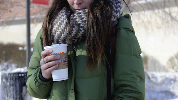Cold_FT1.jpg