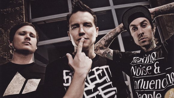 blink-182-1.png