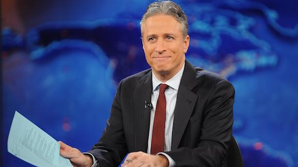 jon-stewart-1.jpeg