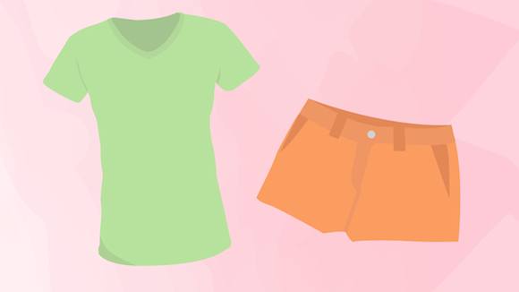 4_1_Style_Feature_v.jpg