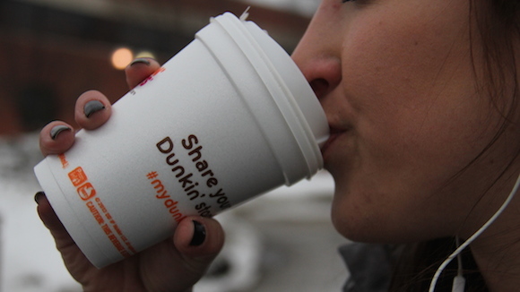 Coffee_FT.jpg