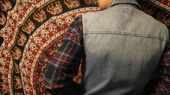 DENIM_FT.jpg
