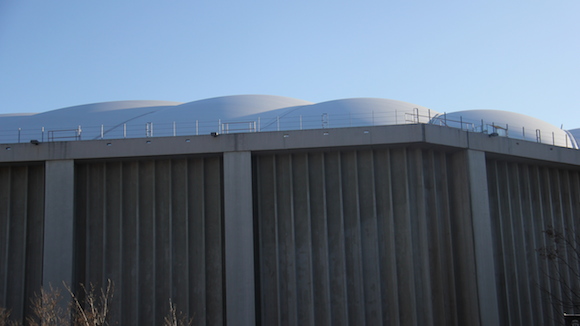DOME_FT.jpg