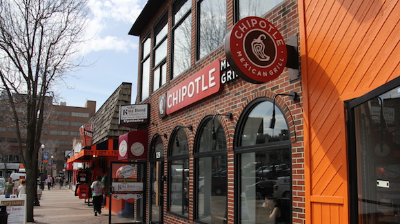 Chipotle_FT.jpg