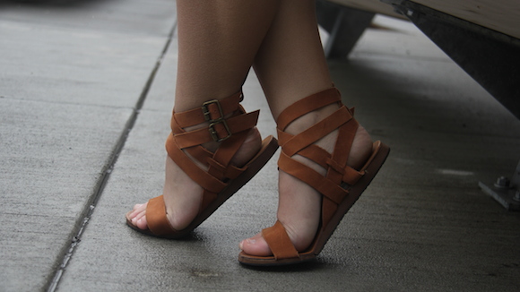 Sandals_FT.jpg