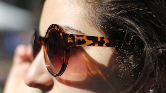 Sunglasses_FT.jpg
