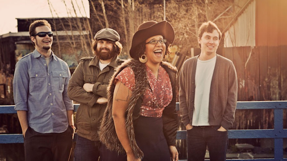 alabama-shakes-band.png