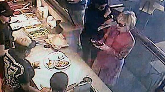 hillary_chipoltle1-1.jpg