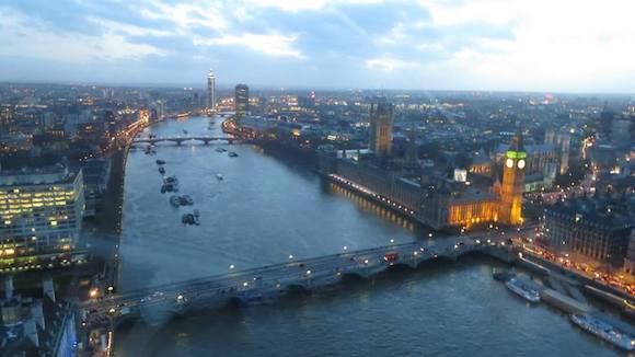 london_ft.jpg