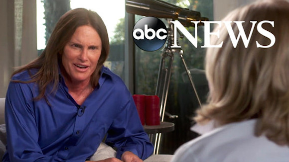 rs_560x415-150424183438-1024.Bruce-Jenner-Interview.2.ms_.042415_copy-2.jpg