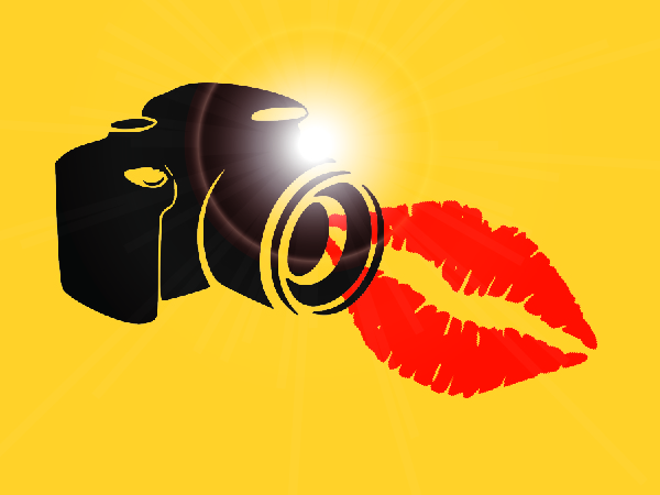 kiss-cam-011.jpg