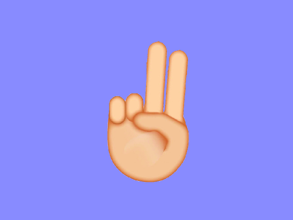 finger-01.jpg