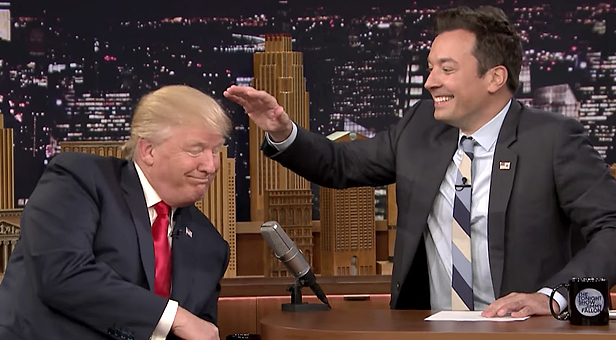 trump_fallon21.jpg