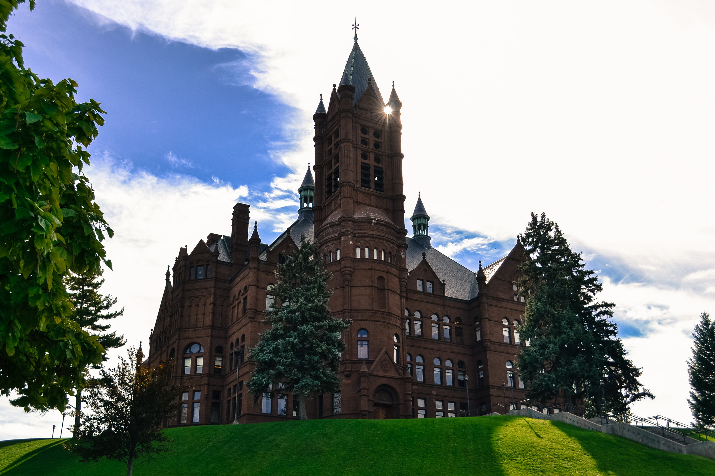 Crouse-1.jpg